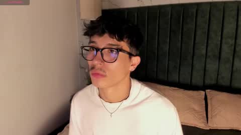 Snapshot of tim__fox chatting on 01/14/26, 12:11 Tim Fox online show from 01/14/26, 12:11