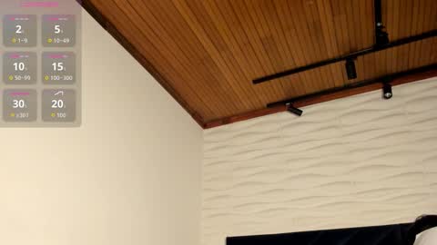 Snapshot of tim__fox chatting on 01/15/26, 11:59 Tim Fox online show from 01/15/26, 11:59