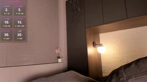 Snapshot of tim__fox chatting on 01/17/26, 11:48 Tim Fox online show from 01/17/26, 11:48