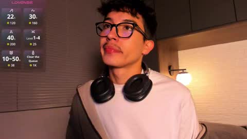 Snapshot of tim__fox chatting on 01/18/26, 11:47 Tim Fox online show from 01/18/26, 11:47