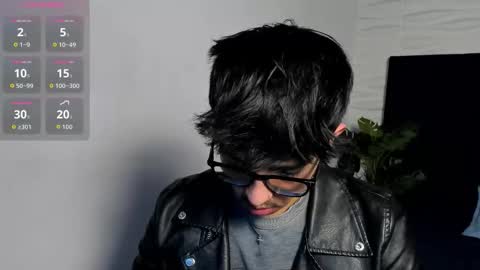 Snapshot of tim__fox chatting on 01/19/26, 11:47 Tim Fox online show from 01/19/26, 11:47