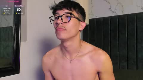 Snapshot of tim__fox chatting on 02/04/26, 08:14 Tim Fox online show from 02/04/26, 08:14