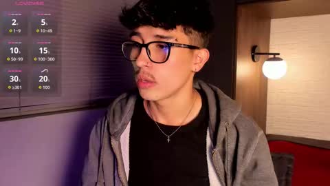 Snapshot of tim__fox chatting on 02/05/26, 11:37 Tim Fox online show from 02/05/26, 11:37