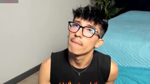 Snapshot of tim__fox chatting on 02/07/26, 11:14 Tim Fox online show from 02/07/26, 11:14