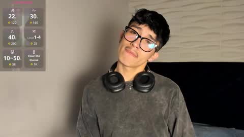 Snapshot of tim__fox chatting on 02/08/26, 11:46 Tim Fox online show from 02/08/26, 11:46