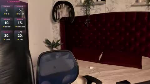 Snapshot of tim__fox chatting on 02/09/26, 11:47 Tim Fox online show from 02/09/26, 11:47