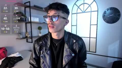 Snapshot of tim__fox chatting on 02/13/26, 11:17 Tim Fox online show from 02/13/26, 11:17