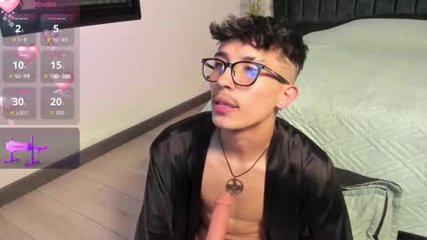 Snapshot of tim__fox chatting on 02/14/26, 07:32 Tim Fox online show from 02/14/26, 07:32