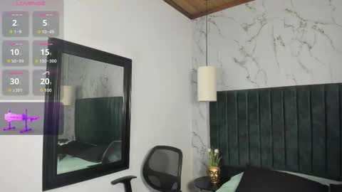 Snapshot of tim__fox chatting on 02/20/26, 11:54 Tim Fox online show from 02/20/26, 11:54