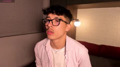 Snapshot of tim__fox chatting on 02/23/26, 11:29 Tim Fox online show from 02/23/26, 11:29