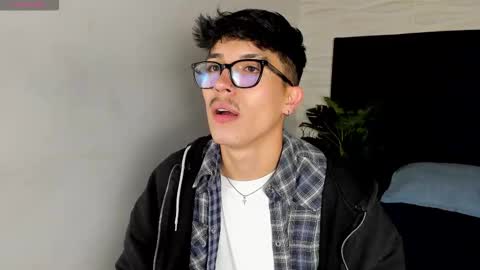 Snapshot of tim__fox chatting on 02/26/26, 11:31 Tim Fox online show from 02/26/26, 11:31