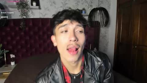 Snapshot of tim__fox chatting on 02/28/26, 11:33 Tim Fox online show from 02/28/26, 11:33