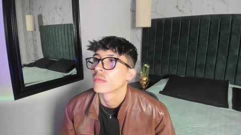 Snapshot of tim__fox chatting on 03/02/26, 11:28 Tim Fox online show from 03/02/26, 11:28