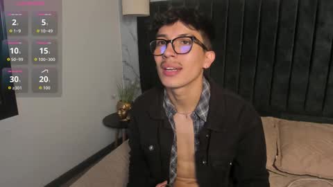 Snapshot of tim__fox chatting on 03/05/26, 12:12 Tim Fox online show from 03/05/26, 12:12