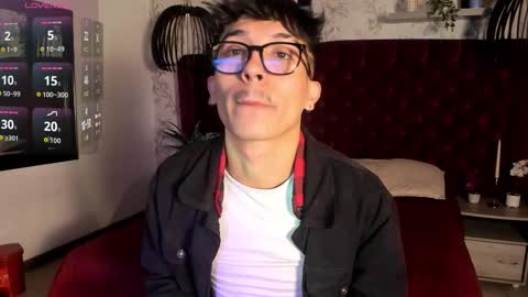 Snapshot of tim__fox chatting on 03/09/26, 11:58 Tim Fox online show from 03/09/26, 11:58