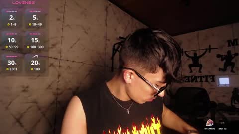 Tim Fox online show from 03/19/26, 11:25