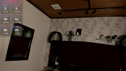 Tim Fox online show from 04/06/26, 11:33