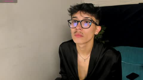 Tim Fox online show from 04/10/26, 11:37