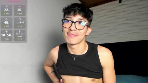 Tim Fox online show from 04/23/26, 12:29