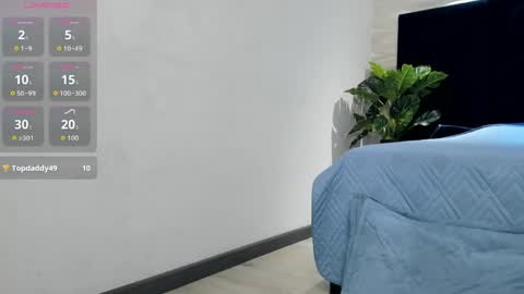 Snapshot of tim__fox chatting on 05/29/26, 12:03 Tim Fox online show from 05/29/26, 12:03