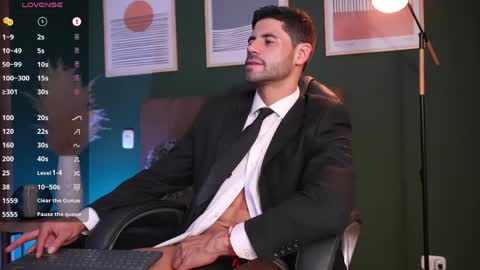 Tim online show from 04/04/26, 01:04