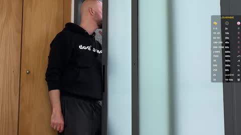 Tim Beard online show from 03/14/26, 05:07