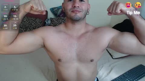 tim_martinez online show from 04/09/26, 02:44