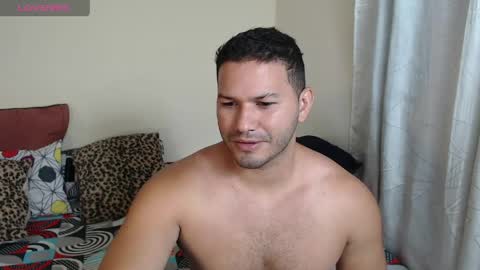 tim_martinez online show from 04/24/26, 09:12