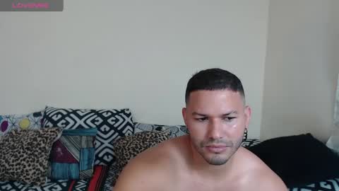 tim_martinez online show from 05/03/26, 04:46