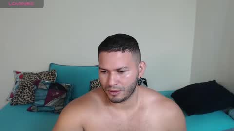 tim_martinez online show from 05/07/26, 12:54