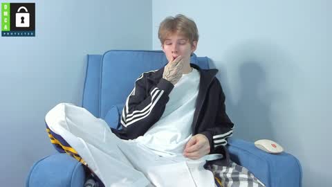 Tim online show from 12/13/24, 06:31