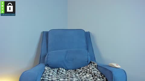 Tim online show from 12/14/24, 12:11