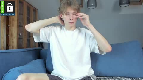 Tim online show from 12/16/24, 04:34