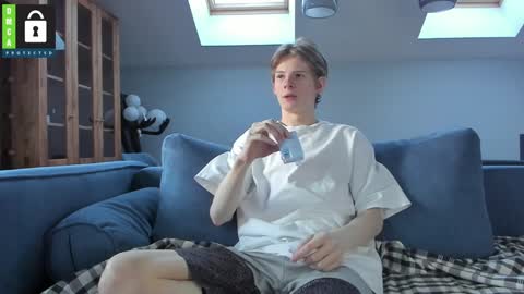 Tim online show from 12/17/24, 09:17