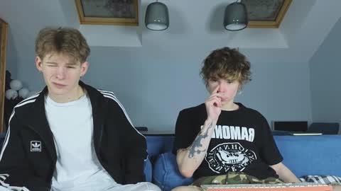 Tim online show from 12/21/24, 05:58