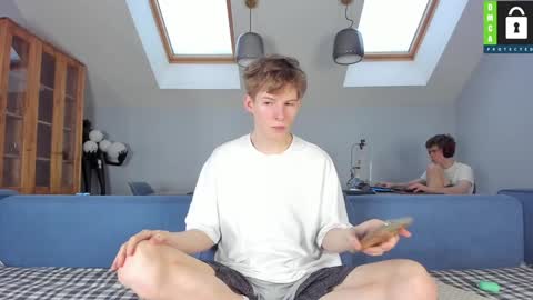 Tim online show from 01/13/25, 08:58