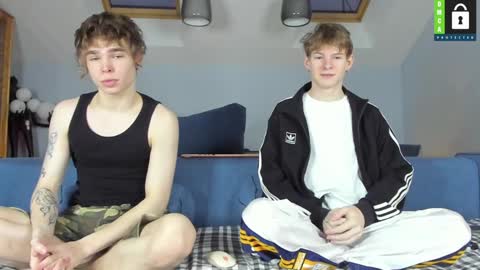 Tim online show from 01/18/25, 06:03