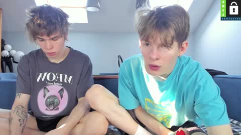 Tim online show from 02/07/25, 08:22