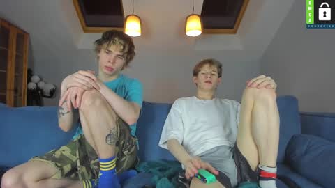 Tim online show from 03/12/25, 07:28