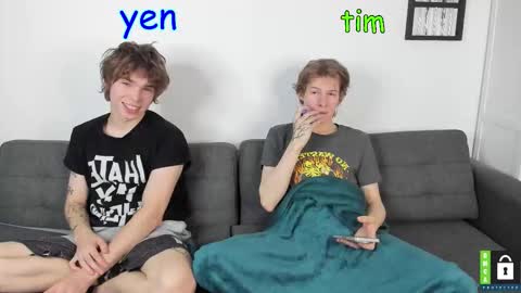 Tim online show from 10/04/25, 07:45