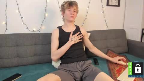 Tim online show from 01/15/26, 04:28