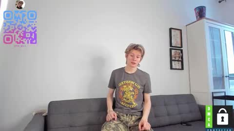 Tim online show from 02/18/26, 06:42