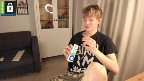 Tim online show from 03/22/26, 10:02