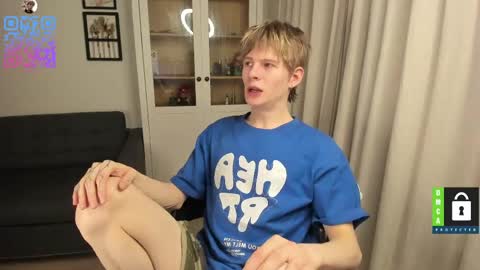 Tim online show from 04/26/26, 08:50