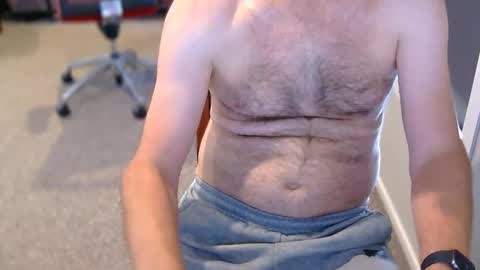 Tim online show from 03/02/26, 11:11