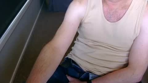Tim online show from 07/19/26, 11:52