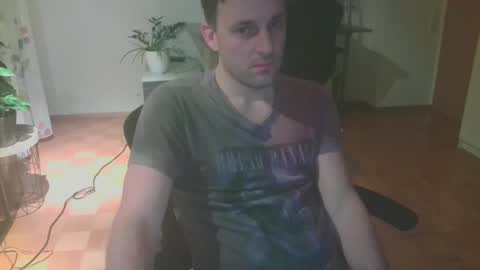 tima4 online show from 01/02/25, 08:57