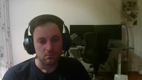 tima4 online show from 01/17/25, 11:18