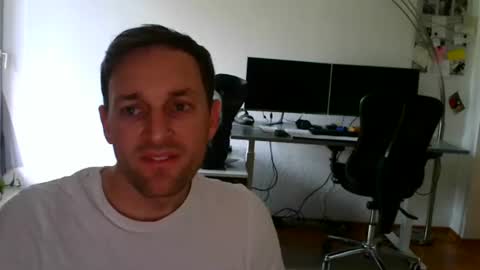 tima4 online show from 10/25/25, 08:55