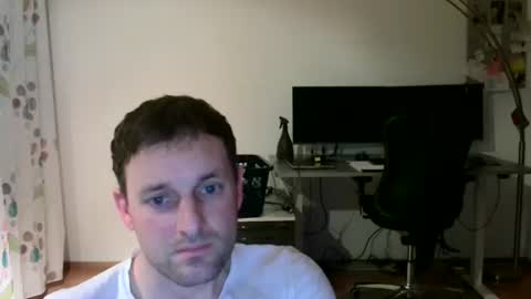 tima4 online show from 01/15/26, 06:22